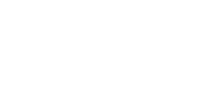 Bang Creations
