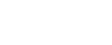 University of Chester