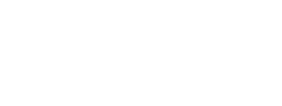 Falmouth University